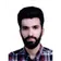 دکتر مهدی آخوندزاده