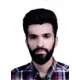 دکتر مهدی آخوندزاده