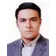دکتر علی صابری ممقانی