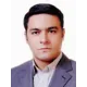 دکتر علی صابری ممقانی