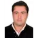 دکتر امین دیندارلواینالو