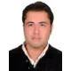 دکتر امین دیندارلواینالو