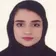 فاطمه بختیاری
