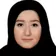 دکتر آیدا خبازی اسکوئی