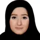 دکتر آیدا خبازی اسکوئی