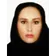 دکتر شیما بهارامید