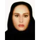 دکتر شیما بهارامید