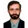 دکتر محسن مالکی