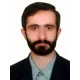 دکتر محسن مالکی