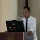 دکتر فربود وطن پرست