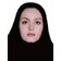 دکتر لیلا نعمتی