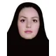 دکتر لیلا نعمتی