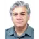دکتر محمدعلی رادور