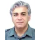 دکتر محمدعلی رادور