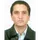 دکتر علی بناگذارمحمدی