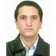 دکتر علی بناگذارمحمدی