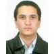 دکتر علی بناگذارمحمدی