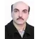 دکتر بابک سلطانی