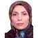 دکتر لادن ضیائی متین
