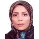 دکتر لادن ضیائی متین