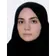 دکتر حدیث ایزدیار