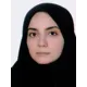دکتر حدیث ایزدیار