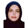 دکتر آیدا جوادزاده
