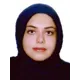 دکتر آیدا جوادزاده