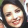 دکتر هاله مسعودی