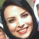 دکتر هاله مسعودی