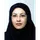 دکتر انسیه رجب پورنیکو