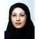 دکتر انسیه رجب پورنیکو