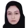 دکتر فرزانه عاطف