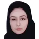 دکتر فرزانه عاطف