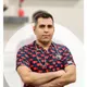 دکتر سیدعباس نبوی