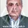 دکتر حشمت اله شهبازیان