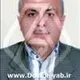 دکتر حشمت اله شهبازیان