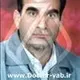 دکتر رضا دارابی
