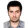 دکتر اصلان مودب منش