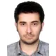 دکتر اصلان مودب منش