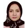 دکتر فخریه اقبالی