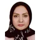 دکتر فخریه اقبالی