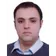 دکتر پیمان بخشائی شهربابکی