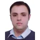 دکتر پیمان بخشائی شهربابکی