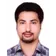 دکتر امیرحسن شفاعت پور