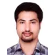 دکتر امیرحسن شفاعت پور