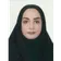 دکتر فروغ السادات غفاری