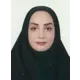 دکتر فروغ السادات غفاری