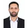 دکتر میثم فلاح مقدم