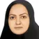 دکتر زهرا صفوی